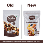 Farmley Panchmeva Superfood | Grocsy