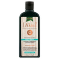 Akin Natural Mild & Gentle Fragrance Free, Hypoallergenic Conditioner | Grocsy