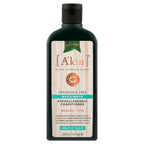 Akin Natural Mild & Gentle Fragrance Free, Hypoallergenic Conditioner | Grocsy