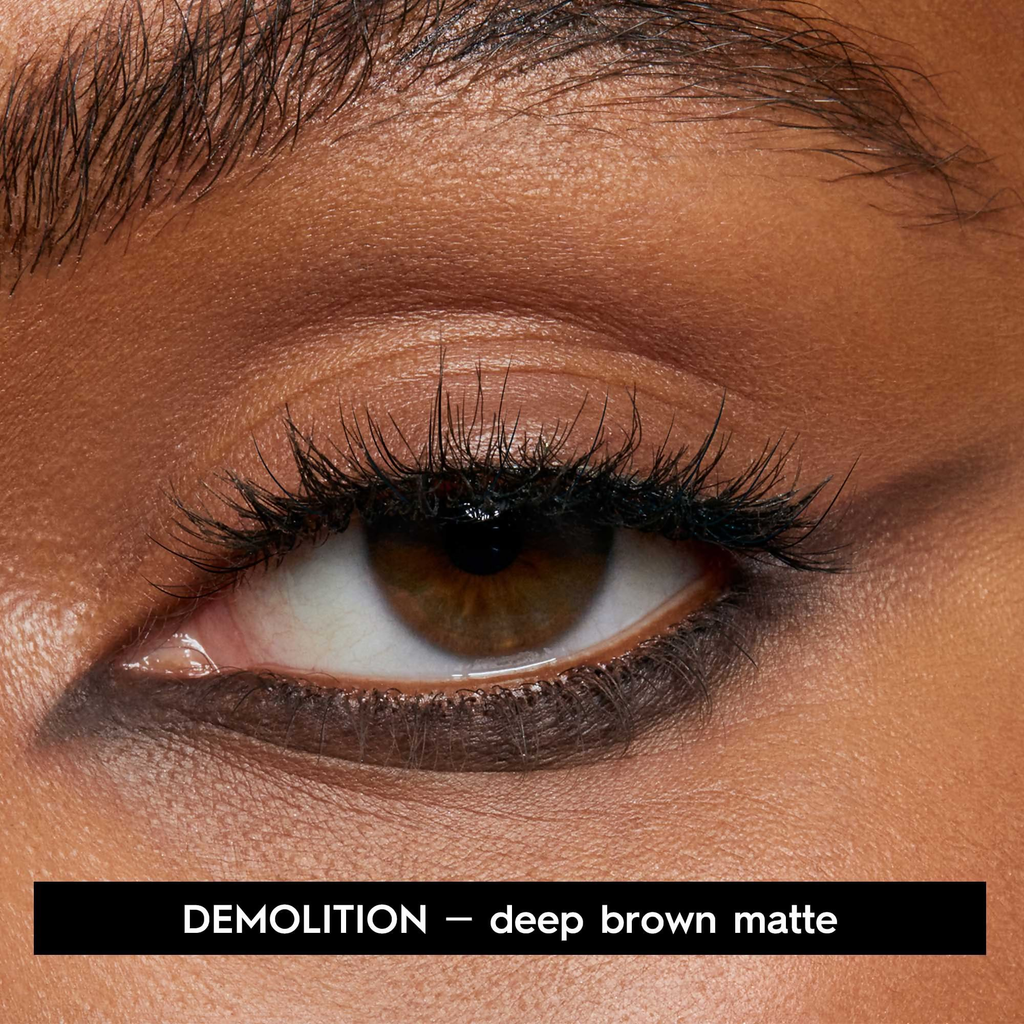 Urban Decay 24/7 Eye Pencil - Demolition | Grocsy