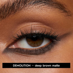 Urban Decay 24/7 Eye Pencil - Demolition | Grocsy
