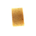 Olive Mithai - Badam Mysore pak | Grocsy