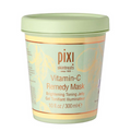 PIXI Vitamin-C Remedy Mask | Grocsy