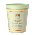 PIXI Vitamin-C Remedy Mask | Grocsy