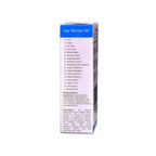 Sunshine Tea Seabuckthorn Tea Sticks | Grocsy