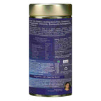 Organic Wellness Om Shanti Tin Pack | Grocsy