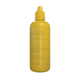 Kanpeki Kouyou UVF Filter Sunscreen SPF 30 | Grocsy