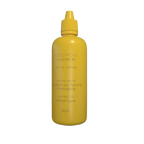 Kanpeki Kouyou UVF Filter Sunscreen SPF 30 | Grocsy