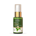 Lotus Botanicals Natural Green Tea HydraDetox Moisture - Replenishing Face Serum | Grocsy
