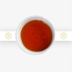 Mittal Teas House Blend Darjeeling 60 % & Assam 40 % | Grocsy