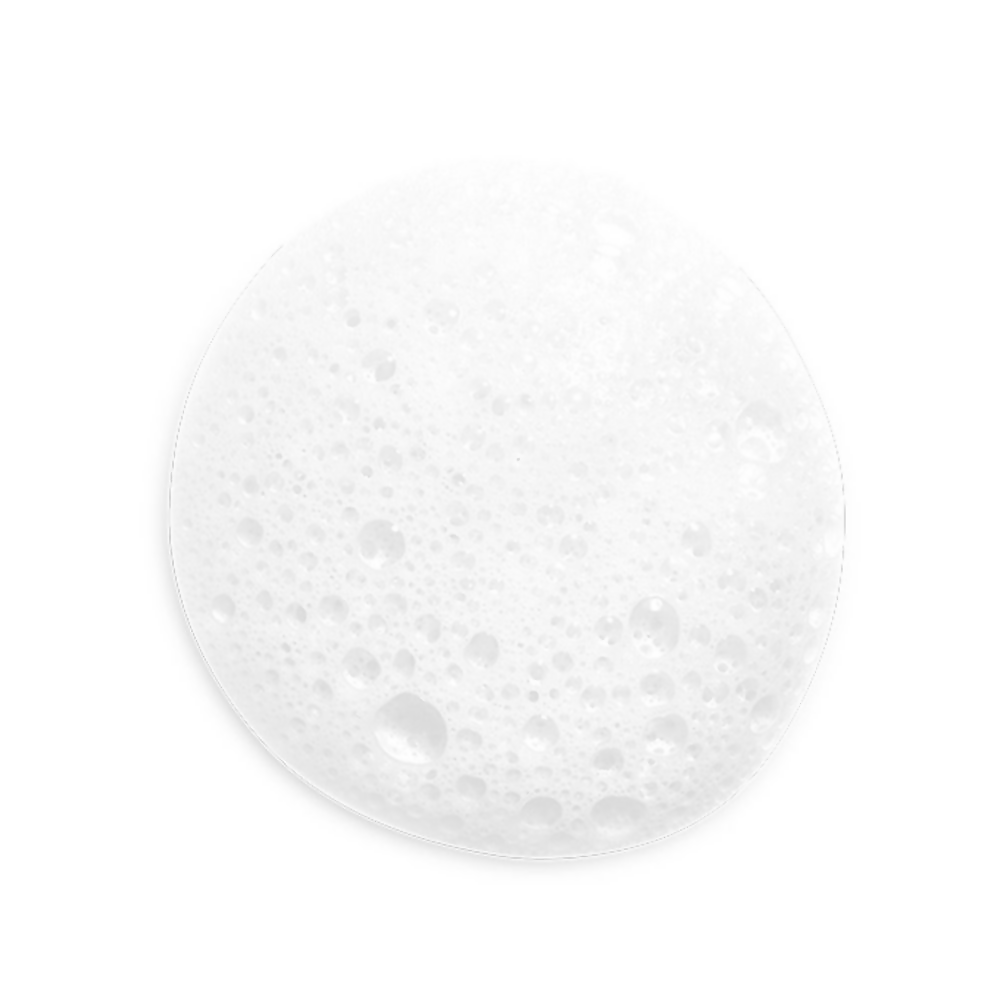 L'Occitane Intensive Repair Solid Shampoo | Grocsy