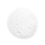 L'Occitane Intensive Repair Solid Shampoo | Grocsy