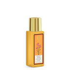 Forest Essentials Delicate Facial Cleanser | Grocsy