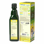 Herbal Canada Loki Amla Ras | Grocsy