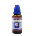 Father Muller Lemna Minor Dilution | Grocsy