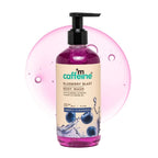 mCaffeine Blueberry Blast Body Wash | Grocsy