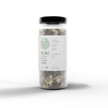 IKAI Natural Stone Flower | Grocsy