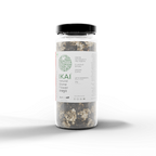 IKAI Natural Stone Flower | Grocsy
