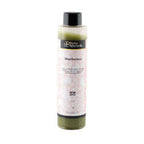 Bipha Ayurveda Murivenna | Grocsy