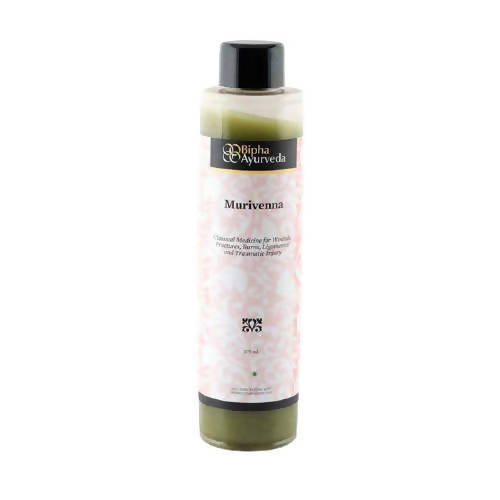 Bipha Ayurveda Murivenna | Grocsy