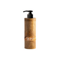 Mintree Oud Body Lotion | Grocsy