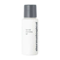Dermalogica Special Cleansing Gel Face Wash | Grocsy