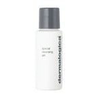 Dermalogica Special Cleansing Gel Face Wash | Grocsy
