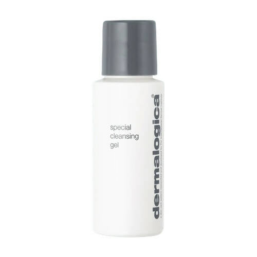 Dermalogica Special Cleansing Gel Face Wash | Grocsy