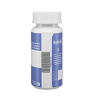 HealthAid Veg Omega 3.6.7.9 Capsules