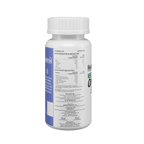 HealthAid Veg Omega 3.6.7.9 Capsules