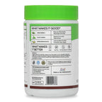 OZiva Plant Based Omega Multi for Men & Women | Grocsy