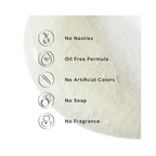 Akind Fresh Start Oil-Free Balancing Cleanser | Grocsy