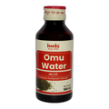 IMIS Ayurveda Omu Water | Grocsy