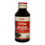 IMIS Ayurveda Omu Water | Grocsy
