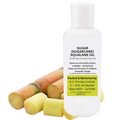Urbaano Herbal 100% Natural Sugar Cane Squalane Face Oil | Grocsy