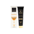 Good Vibes HydraGlow BB Cream SPF 25 with Orange Extract - Warm Ivory | Grocsy