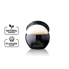 Faces Canada Ultime Pro Mineral Loose Powder - Sand Beige 03 | Grocsy
