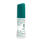 Himalaya Tentex Royal Performance Gel | Grocsy