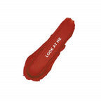 Revlon Super Lustrous Lipstick - Look At Me | Grocsy