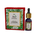 MRT Organics Bio Botanic Citriodora Oil | Grocsy