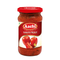 Aachi Tomato Pickle