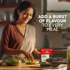 Aashirvaad Black Pepper | Grocsy