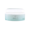 Ciel Sculpt+ Body Shaping Cream | Grocsy