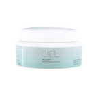 Ciel Sculpt+ Body Shaping Cream | Grocsy