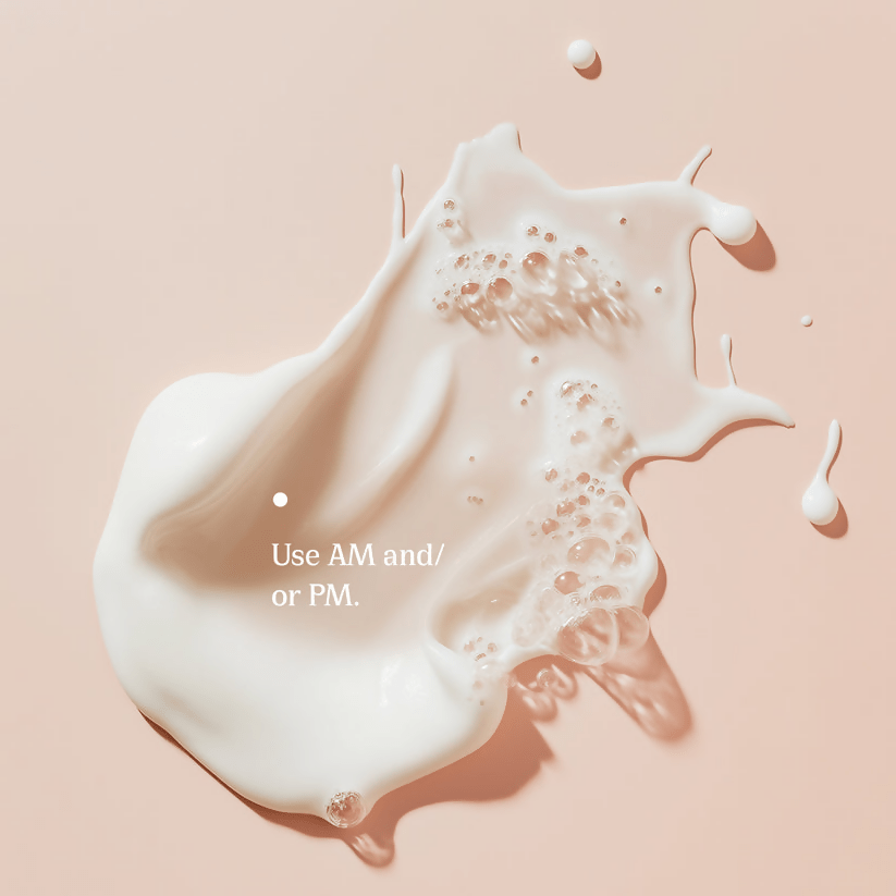 82°E By Deepika Padukone Kokam Plunge, Nourishing Creme Cleanser with Kokam & PCA | Grocsy