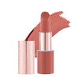 Kay Beauty By Katrina Kaif Matte Drama Long Stay Lipstick - Debut | Grocsy