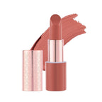 Kay Beauty By Katrina Kaif Matte Drama Long Stay Lipstick - Debut | Grocsy