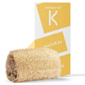 Kronokare Natural Loofah | Grocsy
