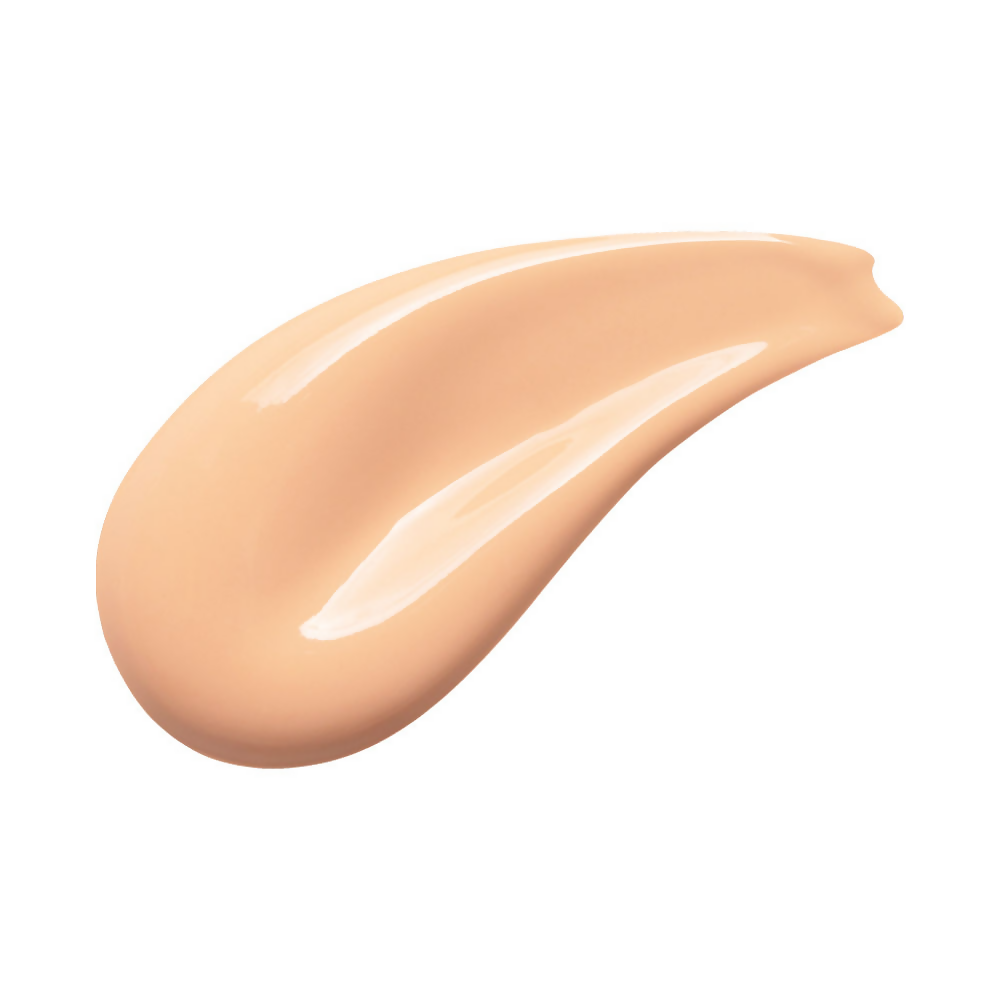Daily Life Forever52 Ultra Definition Liquid Foundation - FLF015 Pecan | Grocsy