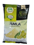 Online Quality Store Raw Amla Powder | Grocsy